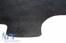 Cargo Mat OPEL Movano L2 ; suitable for RENAULT Master L2-image-6028155