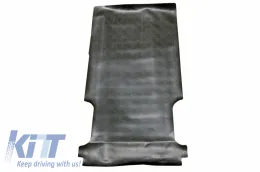 image-25-Cargo Mat OPEL Movano L3 ; suitable for RENAULT Master L3