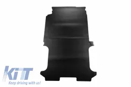 image-19-Cargo mat suitable for Mercedes Vito short (2014-)