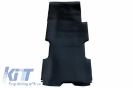 image-26-Cargo Mat suitable for Opel Movano L4 Renault Master L4