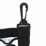 Cargo Net With Hooks Small 65cm-105cm x 35cm-60cm Car+ 3012355-image-6302670