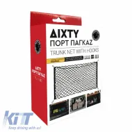 Cargo Net With Pocket 100 x 35 cm 17162-image-6321061