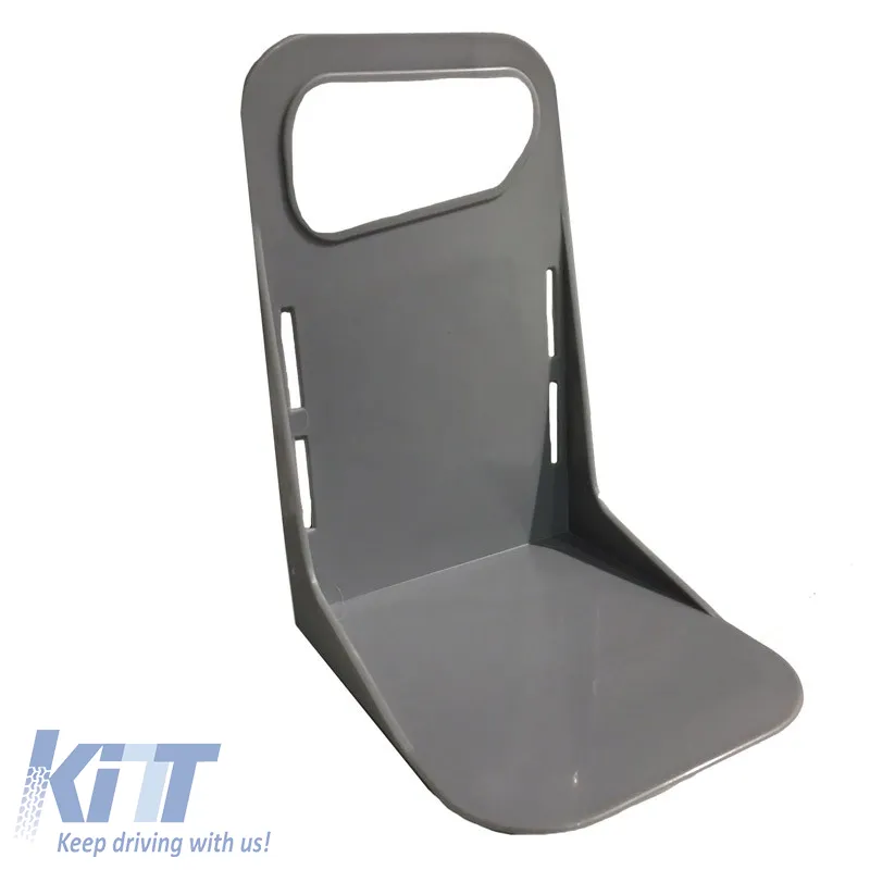 Cargo Organizer with Velcro 11.5x14x19cm 17169