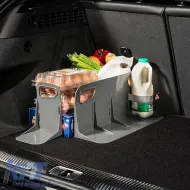 Cargo Organizer with Velcro 45.8x14x19cm 17168-image-6302211