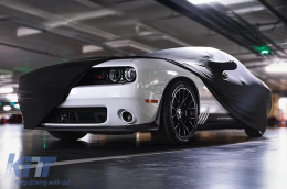 modal-image-6144751