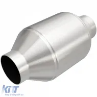 image-12-Catalizzatore da corsa MagnaFlow a 200 celle tipo 59555 2.25