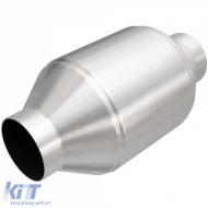 modal-image-6211287