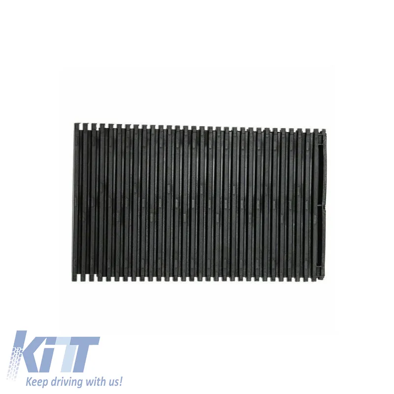 Center Console Roller Cover suitable for BMW X5 E53 99-06