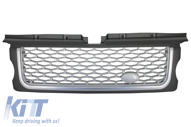https://www.carpartstuning.com/tuning/central-grille-and-side-vents-assembly-land-rover_5985401_6020591.jpg