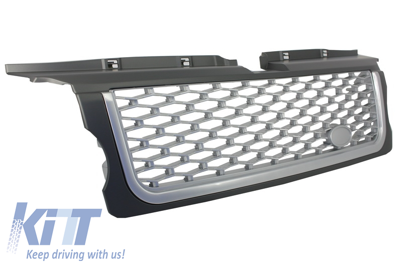 https://www.carpartstuning.com/tuning/central-grille-and-side-vents-assembly-land-rover_5985401_6020592.jpg