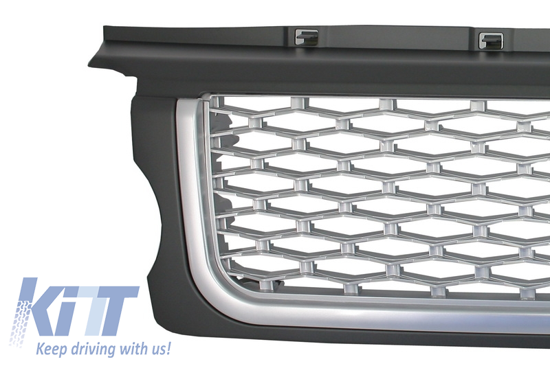 https://www.carpartstuning.com/tuning/central-grille-and-side-vents-assembly-land-rover_5985401_6020593.jpg