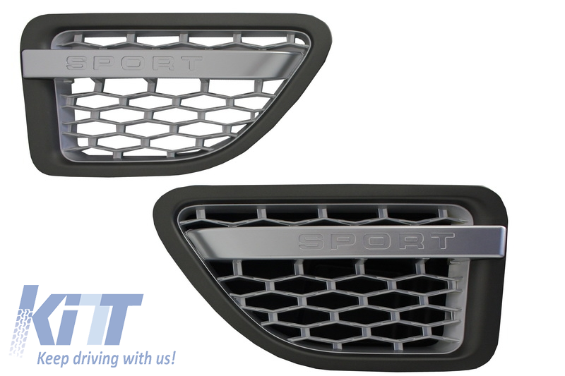 https://www.carpartstuning.com/tuning/central-grille-and-side-vents-assembly-land-rover_5985401_6020594.jpg
