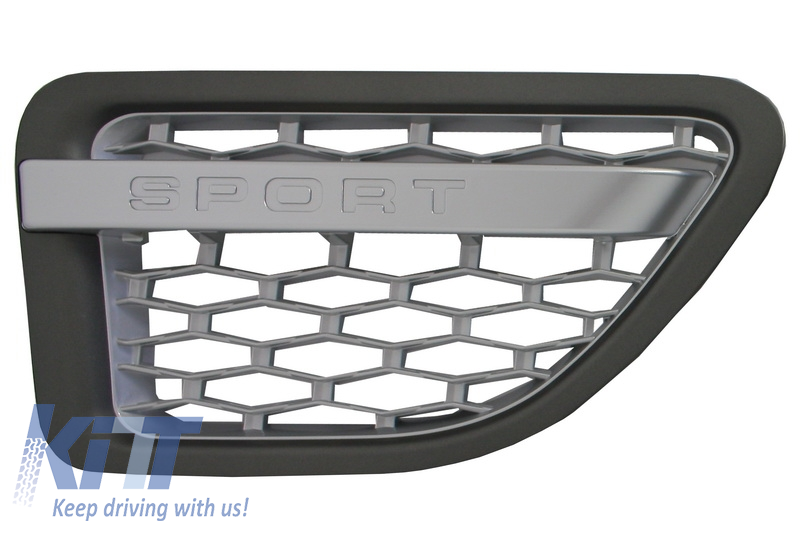 https://www.carpartstuning.com/tuning/central-grille-and-side-vents-assembly-land-rover_5985401_6020595.jpg