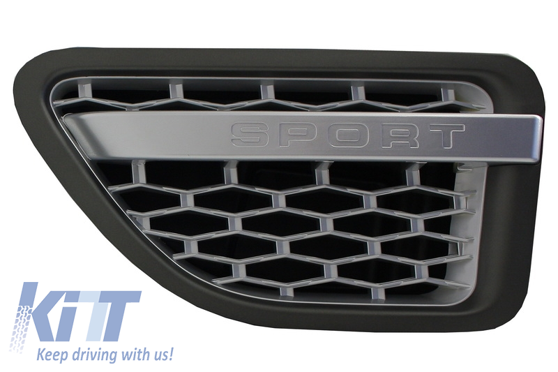 https://www.carpartstuning.com/tuning/central-grille-and-side-vents-assembly-land-rover_5985401_6020596.jpg