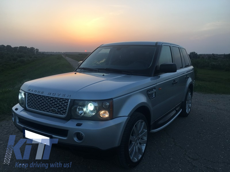 https://www.carpartstuning.com/tuning/central-grille-and-side-vents-assembly-land-rover_5985401_6020619.jpg