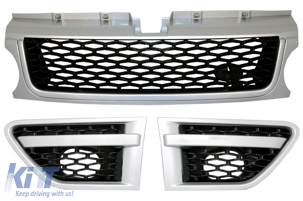 https://www.carpartstuning.com/tuning/central-grille-and-side-vents-assembly-land-rover_5985789_6015986.jpg