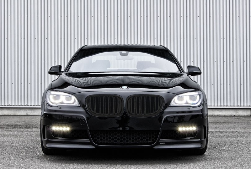 modal-image-6016258