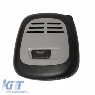 Ceramic Air Heater Plug In Lighter 12 Volt 150 Watt 15235-image-6306435
