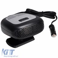 Ceramic Air Heater Plug In Lighter 12 Volt 150 Watt 15235-image-6306436