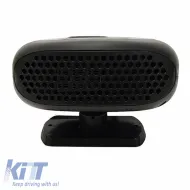 Ceramic Air Heater Plug In Lighter 12 Volt 150 Watt 15235-image-6306443