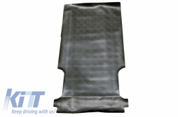 image-57-Chaláki fortíou OPEL Movano L3 ; katállhlo gia RENAULT Master L3