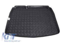 image-20-Chaláki portmpagkáz chorís antiolisthhtikó katállhlo gia AUDI - A3 (8L1) (1996-2003) katállhlo gia AUDI - A3 (8P1) (2003-2012)