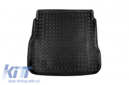 image-27-Chaláki portmpagkáz chorís antiolisthhtikó katállhlo gia AUDI A6 C5 Allroad Quattro (1999-2005) A6 II C5 Avant (1997-2004)