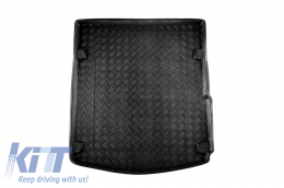 image-28-Chaláki portmpagkáz chorís antiolisthhtikó/ katállhlo gia AUDI A6 C6 Limoisine/Sedan 2004-2008