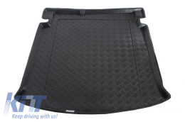 image-29-Chaláki portmpagkáz chorís antiolisthhtikó/ katállhlo gia AUDI A6 Sedan 1997-2004