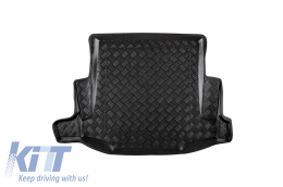 image-16-Chaláki portmpagkáz chorís antiolisthhtikó/ katállhlo gia BMW 1 (E87) 2004-2011