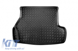 image-18-Chaláki portmpagkáz chorís antiolisthhtikó/ katállhlo gia BMW 3 (E46) Touring 1999-2007