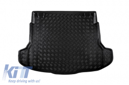 image-55-Chaláki portmpagkáz chorís antiolisthhtikó/ katállhlo gia HONDA CR-V III 2007-2012