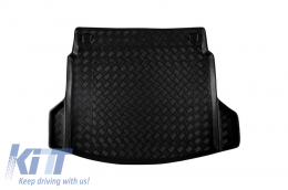 image-56-Chaláki portmpagkáz chorís antiolisthhtikó katállhlo gia HONDA CR-V IV 2012-