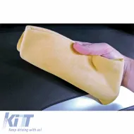 Chamois Leather 30x50cm Billionaire BLN0640 1 Pc-image-6314596