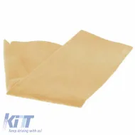 Chamois Leather 40x55cm Billionaire BLN0645 1 Pc-image-6313482