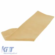 Chamois Leather 40x55cm Billionaire BLN0645 1 Pc-image-6313483
