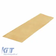Chamois Leather 40x55cm Billionaire BLN0645 1 Pc-image-6313484
