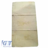 Chamois Leather Kanebo Small 22.5x43cm 1 Pc-image-6295434