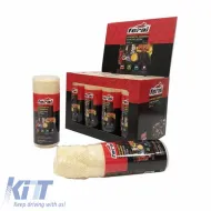 Chamois Leather Synthetic 64x43cm Feral 1 Pc-image-6295488