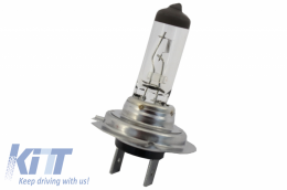 Chártino koutí 12V Neolux H7 Proboléas Chalogóno N499 (1 monáda)-image-6039741