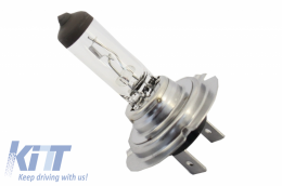 Chártino koutí 12V Neolux H7 Proboléas Chalogóno N499 (1 monáda)-image-6039742