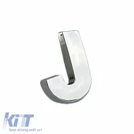 image-0
