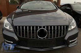 modal-image-6145694