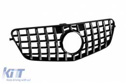 image-6145724