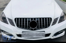 modal-image-6145728