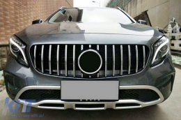 modal-image-6146064