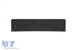 modal-image-6163600