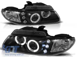 image-27-CHRYSLER VOYAGER 96-02.01 OCCHI ANGELICI NERI