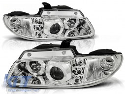 image-0