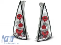 image-62-CITROEN C3 03.02-08.05 CHROME